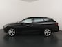 SEAT Leon Sportstourer 1.5 TSI e-Hybrid 204pk FR Business | Trekhaak | Stoel- en stuurwiel verwarming | Adapt. Cruise | Camera | 1/2 leer | Fabrieksgarantie t/m 05-2029 |