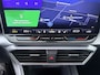 SEAT Leon Sportstourer 1.5 TSI e-Hybrid 204pk FR Business | Trekhaak | Stoel- en stuurwiel verwarming | Adapt. Cruise | Camera | 1/2 leer | Fabrieksgarantie t/m 05-2029 |