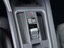 SEAT Leon Sportstourer 1.5 TSI e-Hybrid 204pk FR Business | Trekhaak | Stoel- en stuurwiel verwarming | Adapt. Cruise | Camera | 1/2 leer | Fabrieksgarantie t/m 05-2029 |