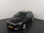 SEAT Leon Sportstourer 1.5 TSI e-Hybrid 204pk FR Business | Trekhaak | Stoel- en stuurwiel verwarming | Adapt. Cruise | Camera | 1/2 leer | Fabrieksgarantie t/m 05-2029 |