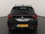 SEAT Leon Sportstourer 1.5 TSI e-Hybrid 204pk FR Business | Trekhaak | Stoel- en stuurwiel verwarming | Adapt. Cruise | Camera | 1/2 leer | Fabrieksgarantie t/m 05-2029 |