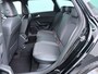 SEAT Leon Sportstourer 1.5 TSI e-Hybrid 204pk FR Business | Trekhaak | Stoel- en stuurwiel verwarming | Adapt. Cruise | Camera | 1/2 leer | Fabrieksgarantie t/m 05-2029 |