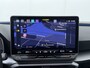 SEAT Leon Sportstourer 1.5 TSI e-Hybrid 204pk FR Business | Trekhaak | Stoel- en stuurwiel verwarming | Adapt. Cruise | Camera | 1/2 leer | Fabrieksgarantie t/m 05-2029 |