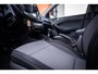 Hyundai i20 1.0 T-GDI Comfort*CAMERA*NAVI*CRUISE*LED*NAP*CLIMA