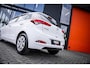Hyundai i20 1.0 T-GDI Comfort*CAMERA*NAVI*CRUISE*LED*NAP*CLIMA