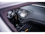 Hyundai i20 1.0 T-GDI Comfort*CAMERA*NAVI*CRUISE*LED*NAP*CLIMA