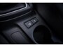 Hyundai i20 1.0 T-GDI Comfort*CAMERA*NAVI*CRUISE*LED*NAP*CLIMA