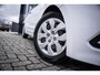 Hyundai i20 1.0 T-GDI Comfort*CAMERA*NAVI*CRUISE*LED*NAP*CLIMA