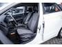 Hyundai i20 1.0 T-GDI Comfort*CAMERA*NAVI*CRUISE*LED*NAP*CLIMA
