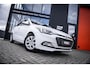 Hyundai i20 1.0 T-GDI Comfort*CAMERA*NAVI*CRUISE*LED*NAP*CLIMA