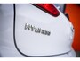 Hyundai i20 1.0 T-GDI Comfort*CAMERA*NAVI*CRUISE*LED*NAP*CLIMA