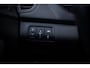 Hyundai i20 1.0 T-GDI Comfort*CAMERA*NAVI*CRUISE*LED*NAP*CLIMA