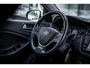 Hyundai i20 1.0 T-GDI Comfort*CAMERA*NAVI*CRUISE*LED*NAP*CLIMA