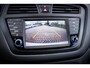 Hyundai i20 1.0 T-GDI Comfort*CAMERA*NAVI*CRUISE*LED*NAP*CLIMA