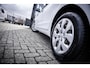 Hyundai i20 1.0 T-GDI Comfort*CAMERA*NAVI*CRUISE*LED*NAP*CLIMA