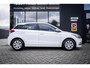 Hyundai i20 1.0 T-GDI Comfort*CAMERA*NAVI*CRUISE*LED*NAP*CLIMA