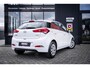 Hyundai i20 1.0 T-GDI Comfort*CAMERA*NAVI*CRUISE*LED*NAP*CLIMA