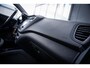 Hyundai i20 1.0 T-GDI Comfort*CAMERA*NAVI*CRUISE*LED*NAP*CLIMA