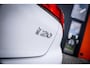 Hyundai i20 1.0 T-GDI Comfort*CAMERA*NAVI*CRUISE*LED*NAP*CLIMA