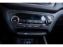 Hyundai i20 1.0 T-GDI Comfort*CAMERA*NAVI*CRUISE*LED*NAP*CLIMA