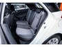 Hyundai i20 1.0 T-GDI Comfort*CAMERA*NAVI*CRUISE*LED*NAP*CLIMA