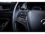 Hyundai i20 1.0 T-GDI Comfort*CAMERA*NAVI*CRUISE*LED*NAP*CLIMA