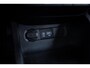Hyundai i20 1.0 T-GDI Comfort*CAMERA*NAVI*CRUISE*LED*NAP*CLIMA