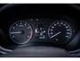 Hyundai i20 1.0 T-GDI Comfort*CAMERA*NAVI*CRUISE*LED*NAP*CLIMA