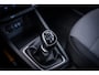 Hyundai i20 1.0 T-GDI Comfort*CAMERA*NAVI*CRUISE*LED*NAP*CLIMA
