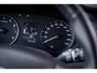 Hyundai i20 1.0 T-GDI Comfort*CAMERA*NAVI*CRUISE*LED*NAP*CLIMA