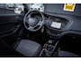 Hyundai i20 1.0 T-GDI Comfort*CAMERA*NAVI*CRUISE*LED*NAP*CLIMA