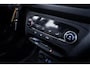 Hyundai i20 1.0 T-GDI Comfort*CAMERA*NAVI*CRUISE*LED*NAP*CLIMA