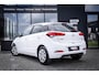 Hyundai i20 1.0 T-GDI Comfort*CAMERA*NAVI*CRUISE*LED*NAP*CLIMA