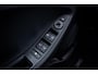 Hyundai i20 1.0 T-GDI Comfort*CAMERA*NAVI*CRUISE*LED*NAP*CLIMA