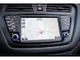Hyundai i20 1.0 T-GDI Comfort*CAMERA*NAVI*CRUISE*LED*NAP*CLIMA