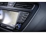 Hyundai i20 1.0 T-GDI Comfort*CAMERA*NAVI*CRUISE*LED*NAP*CLIMA