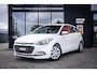 Hyundai i20 1.0 T-GDI Comfort*CAMERA*NAVI*CRUISE*LED*NAP*CLIMA