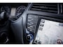 Hyundai i20 1.0 T-GDI Comfort*CAMERA*NAVI*CRUISE*LED*NAP*CLIMA