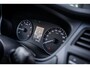 Hyundai i20 1.0 T-GDI Comfort*CAMERA*NAVI*CRUISE*LED*NAP*CLIMA