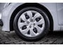 Hyundai i20 1.0 T-GDI Comfort*CAMERA*NAVI*CRUISE*LED*NAP*CLIMA