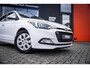 Hyundai i20 1.0 T-GDI Comfort*CAMERA*NAVI*CRUISE*LED*NAP*CLIMA