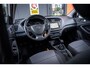Hyundai i20 1.0 T-GDI Comfort*CAMERA*NAVI*CRUISE*LED*NAP*CLIMA