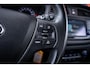 Hyundai i20 1.0 T-GDI Comfort*CAMERA*NAVI*CRUISE*LED*NAP*CLIMA