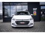 Hyundai i20 1.0 T-GDI Comfort*CAMERA*NAVI*CRUISE*LED*NAP*CLIMA