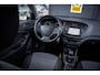 Hyundai i20 1.0 T-GDI Comfort*CAMERA*NAVI*CRUISE*LED*NAP*CLIMA