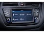 Hyundai i20 1.0 T-GDI Comfort*CAMERA*NAVI*CRUISE*LED*NAP*CLIMA