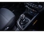 Hyundai i20 1.0 T-GDI Comfort*CAMERA*NAVI*CRUISE*LED*NAP*CLIMA