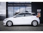 Hyundai i20 1.0 T-GDI Comfort*CAMERA*NAVI*CRUISE*LED*NAP*CLIMA