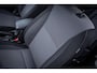 Hyundai i20 1.0 T-GDI Comfort*CAMERA*NAVI*CRUISE*LED*NAP*CLIMA