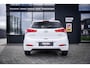 Hyundai i20 1.0 T-GDI Comfort*CAMERA*NAVI*CRUISE*LED*NAP*CLIMA